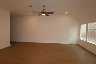 540 Bluebell Maiden Ct, Magnolia, TX 77354 - Photo 12