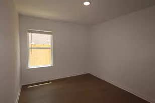 540 Bluebell Maiden Ct, Magnolia, TX 77354 - Photo 18
