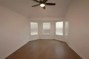540 Bluebell Maiden Ct, Magnolia, TX 77354 - Photo 14