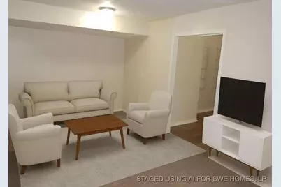 5939 Belarbor Street, Houston, TX 77033 - Photo 4