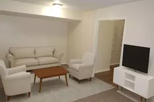 5939 Belarbor St, Houston, TX 77033 - Photo 4