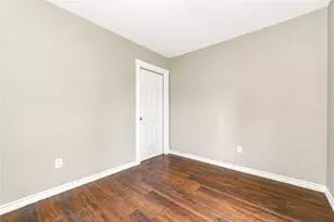 2614 7th Ave N, Texas City, TX 77590 - Photo 24