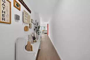 228 Laura Leigh Ln, Angleton, TX 77515 - Photo 8