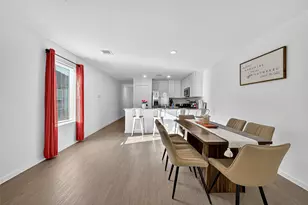 228 Laura Leigh Ln, Angleton, TX 77515 - Photo 18