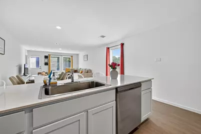 228 Laura Leigh Lane, Angleton, TX 77515 - Photo 14