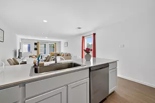 228 Laura Leigh Ln, Angleton, TX 77515 - Photo 14