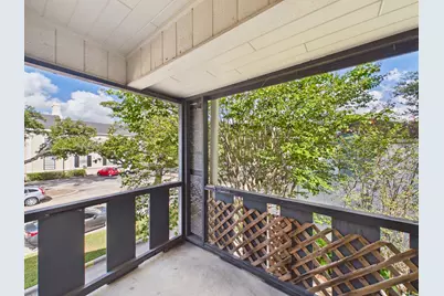 2595 Marilee Lane #1, Houston, TX 77057 - Photo 10