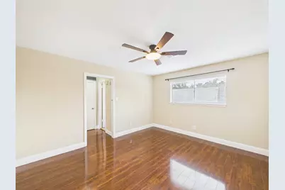 2595 Marilee Lane #1, Houston, TX 77057 - Photo 20
