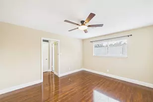 2595 Marilee Ln, Houston, TX 77057 - Photo 20