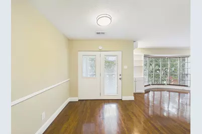 2595 Marilee Lane #1, Houston, TX 77057 - Photo 8