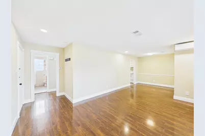 2595 Marilee Lane #1, Houston, TX 77057 - Photo 14