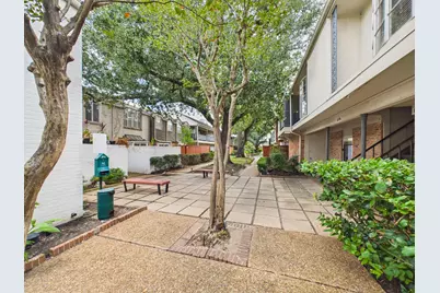 2595 Marilee Lane #1, Houston, TX 77057 - Photo 24