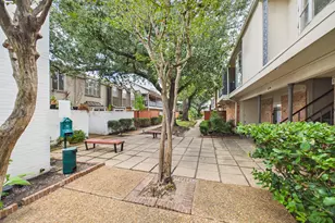 2595 Marilee Ln, Houston, TX 77057 - Photo 24