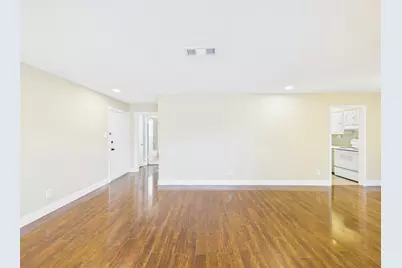 2595 Marilee Lane #1, Houston, TX 77057 - Photo 6