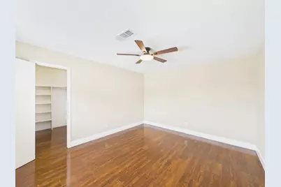2595 Marilee Lane #1, Houston, TX 77057 - Photo 22