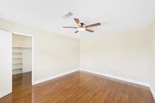 2595 Marilee Ln, Houston, TX 77057 - Photo 22