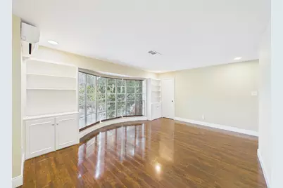 2595 Marilee Lane #1, Houston, TX 77057 - Photo 4