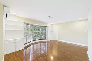 2595 Marilee Ln, Houston, TX 77057 - Photo 4
