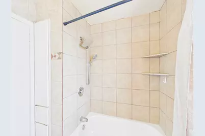2595 Marilee Lane #1, Houston, TX 77057 - Photo 18