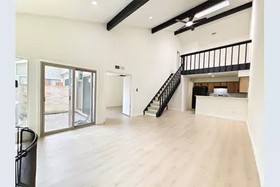 6217 Ludington Drive #20-916, Houston, TX 77035 - Photo 4