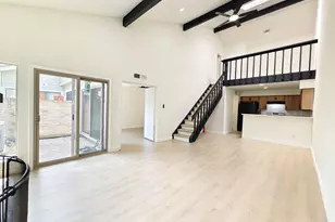 6217 Ludington Dr, Houston, TX 77035 - Photo 4
