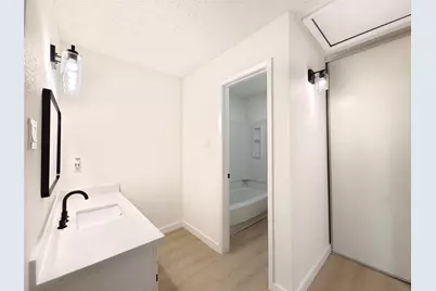 6217 Ludington Drive #20-916, Houston, TX 77035 - Photo 28