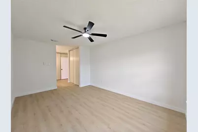 6217 Ludington Drive #20-916, Houston, TX 77035 - Photo 20