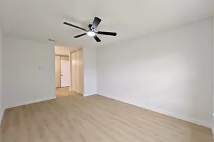 6217 Ludington Dr, Houston, TX 77035 - Photo 20