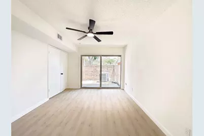 6217 Ludington Drive #20-916, Houston, TX 77035 - Photo 12