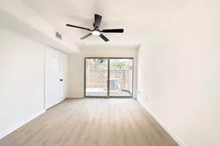 6217 Ludington Dr, Houston, TX 77035 - Photo 12