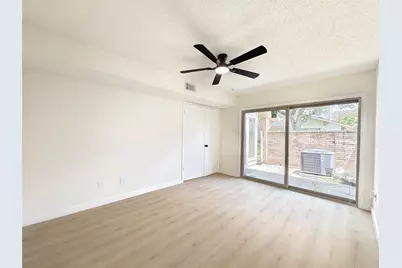 6217 Ludington Drive #20-916, Houston, TX 77035 - Photo 14