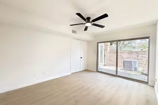 6217 Ludington Dr, Houston, TX 77035 - Photo 14