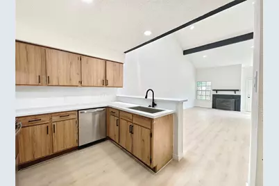 6217 Ludington Drive #20-916, Houston, TX 77035 - Photo 10