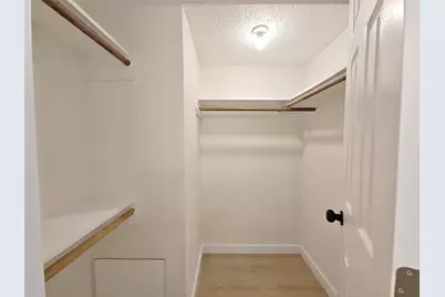 6217 Ludington Drive #20-916, Houston, TX 77035 - Photo 16