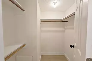 6217 Ludington Dr, Houston, TX 77035 - Photo 16