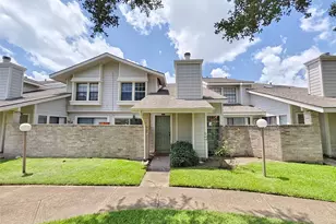 6217 Ludington Dr, Houston, TX 77035 - Photo 1