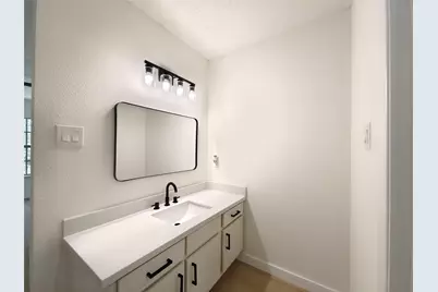 6217 Ludington Drive #20-916, Houston, TX 77035 - Photo 26