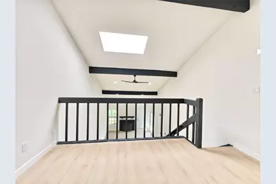 6217 Ludington Drive #20-916, Houston, TX 77035 - Photo 32