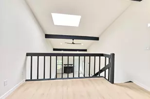 6217 Ludington Dr, Houston, TX 77035 - Photo 32