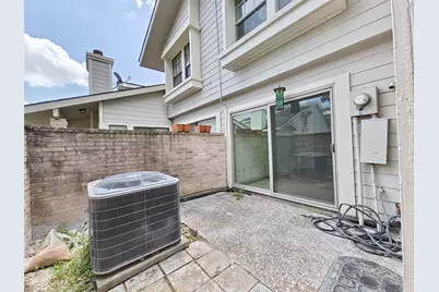 6217 Ludington Drive #20-916, Houston, TX 77035 - Photo 38