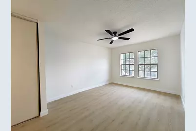 6217 Ludington Drive #20-916, Houston, TX 77035 - Photo 24