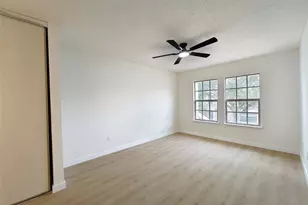 6217 Ludington Dr, Houston, TX 77035 - Photo 24
