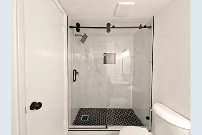 6217 Ludington Drive #20-916, Houston, TX 77035 - Photo 18