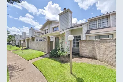 6217 Ludington Drive #20-916, Houston, TX 77035 - Photo 2