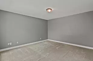 11731 Flushing Meadows Dr, Houston, TX 77089 - Photo 14