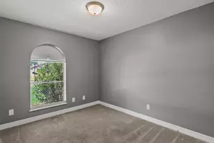 11731 Flushing Meadows Dr, Houston, TX 77089 - Photo 22