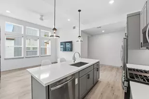 723 N Emile St, Houston, TX 77020 - Photo 12