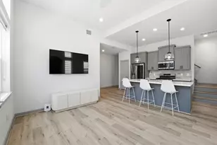 723 N Emile St, Houston, TX 77020 - Photo 8