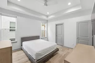 723 N Emile St, Houston, TX 77020 - Photo 14