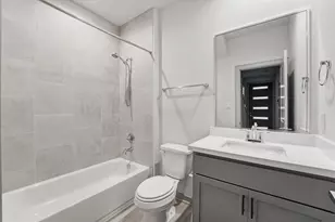 723 N Emile St, Houston, TX 77020 - Photo 18